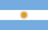 Español